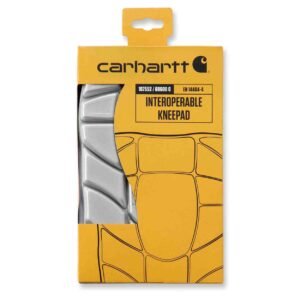 Interoperable Knee Pads