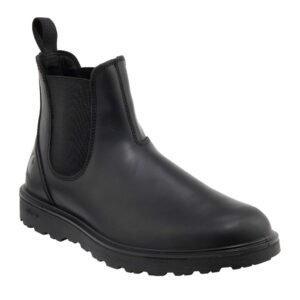 Greenfields Rugged Flex? 02 Occupational Chelsea Workboot