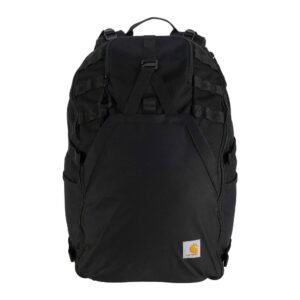 45L Nylon Internal Frame Hiking Backpack