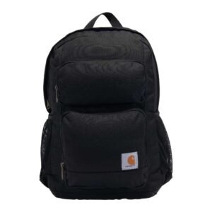 27L Single-Compartment Backpack